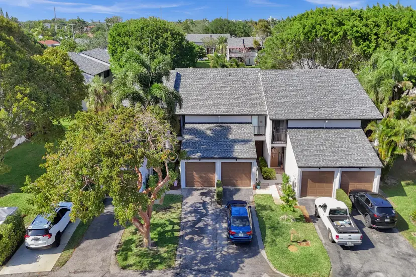 Picture of 4631 NW 2Nd Avenue 704, Boca Raton FL 33431