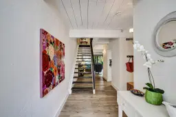 Picture of 4631 NW 2Nd Avenue 704, Boca Raton, FL 33431