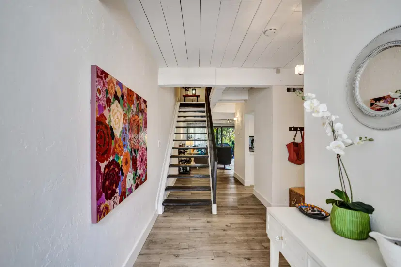 Picture of 4631 NW 2Nd Avenue 704, Boca Raton FL 33431