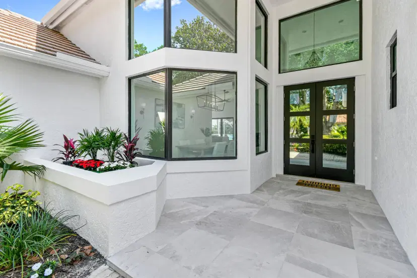 Picture of 6079 Winding Lake Drive, Jupiter FL 33458