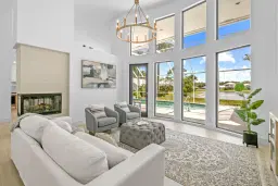 Picture of 6079 Winding Lake Drive, Jupiter, FL 33458