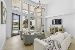 Picture of 6079 Winding Lake Drive, Jupiter, FL 33458