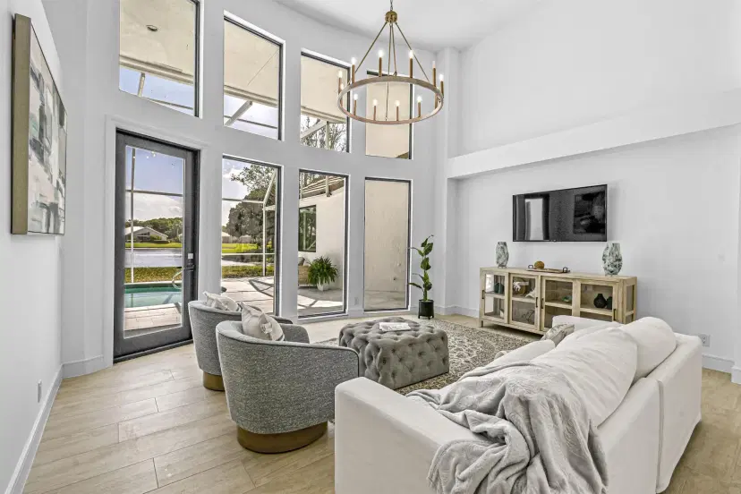 Picture of 6079 Winding Lake Drive, Jupiter FL 33458