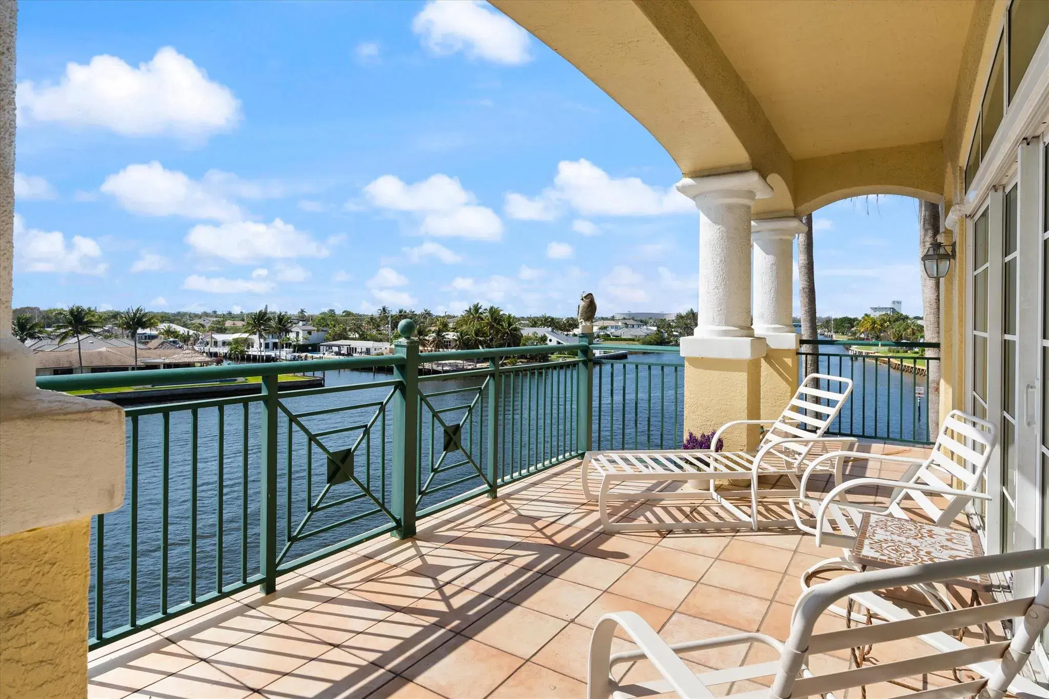 Picture of 1230 Hillsboro Mile 310, Hillsboro Beach, FL 33062