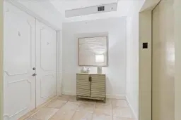 Picture of 1230 Hillsboro Mile 310, Hillsboro Beach, FL 33062