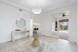 Picture of 1230 Hillsboro Mile 310, Hillsboro Beach, FL 33062