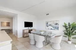 Picture of 1230 Hillsboro Mile 310, Hillsboro Beach, FL 33062
