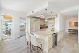 Picture of 1230 Hillsboro Mile 310, Hillsboro Beach, FL 33062