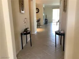 Picture of 11422 Icarus Cir, Lehigh Acres, FL 33971