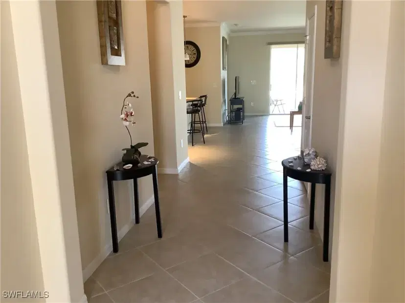 Picture of 11422 Icarus Cir, Lehigh Acres FL 33971