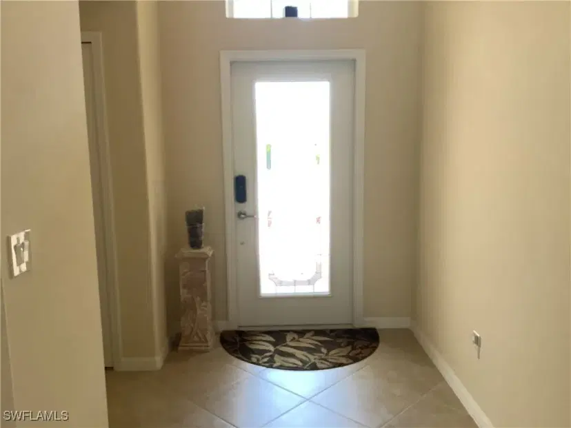 Picture of 11422 Icarus Cir, Lehigh Acres FL 33971