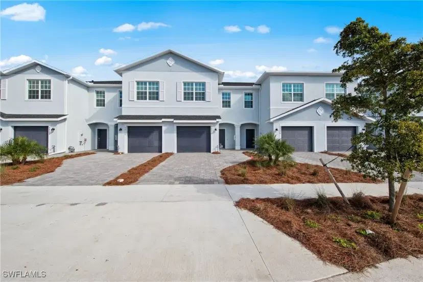 Picture of 15031 White Pearl Rd, Babcock Ranch FL 33982