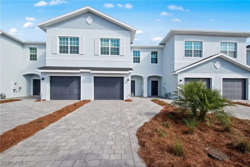 Picture of 15031 White Pearl Rd, Babcock Ranch FL 33982