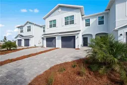 Picture of 15031 White Pearl Rd, Babcock Ranch, FL 33982