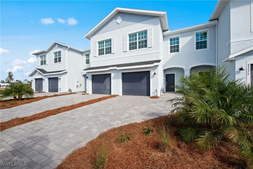 Picture of 15031 White Pearl Rd, Babcock Ranch FL 33982