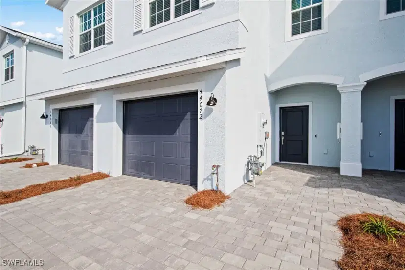 Picture of 15031 White Pearl Rd, Babcock Ranch FL 33982