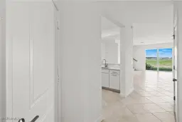 Picture of 15031 White Pearl Rd, Babcock Ranch, FL 33982