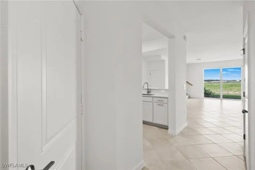 Picture of 15031 White Pearl Rd, Babcock Ranch FL 33982