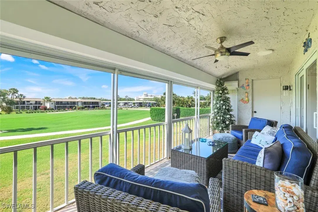 Picture of 112 Penny Ln 766, Naples, FL 34112