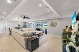 Picture of 112 Penny Ln 766, Naples, FL 34112