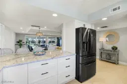Picture of 112 Penny Ln 766, Naples, FL 34112