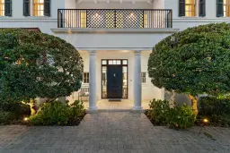 Picture of 7703 Bold Lad Road, Palm Beach Gardens, FL 33418