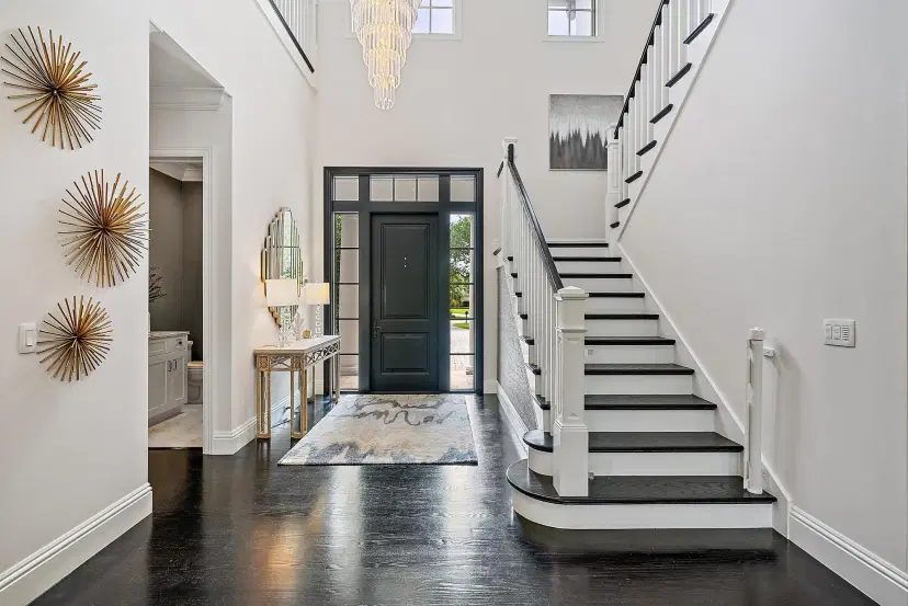 Picture of 7703 Bold Lad Road, Palm Beach Gardens FL 33418