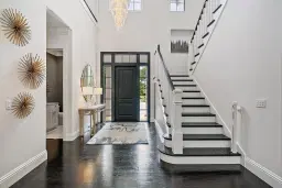 Picture of 7703 Bold Lad Road, Palm Beach Gardens, FL 33418