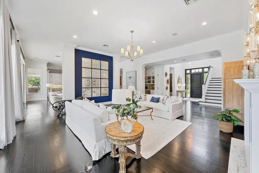 Picture of 7703 Bold Lad Road, Palm Beach Gardens FL 33418