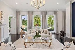 Picture of 7703 Bold Lad Road, Palm Beach Gardens, FL 33418