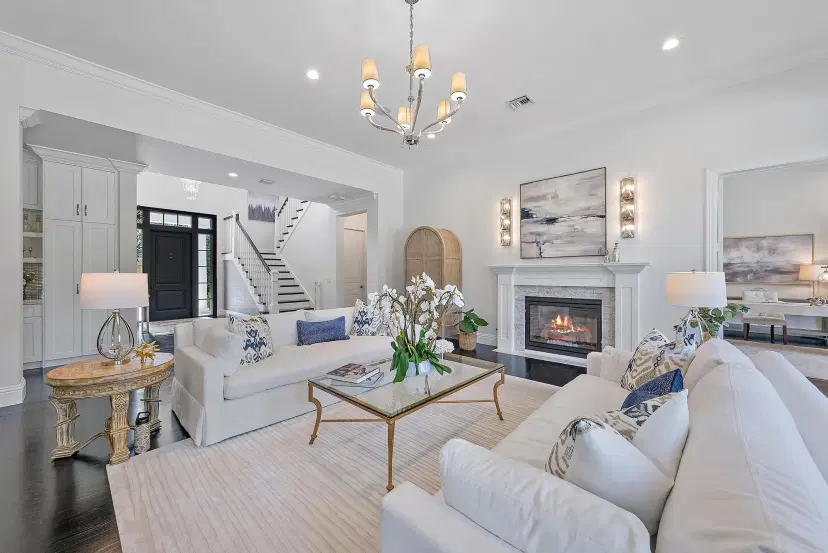 Picture of 7703 Bold Lad Road, Palm Beach Gardens FL 33418