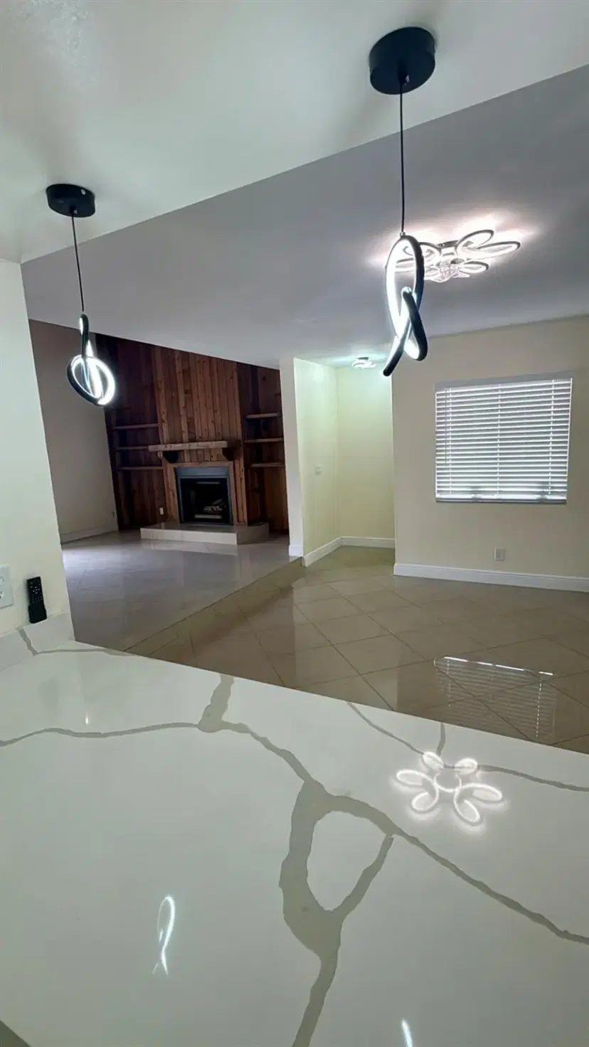 Picture of 4039 Coral Springs Dr 10, Coral Springs FL 33065
