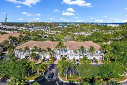 Picture of 1000 N Us Highway 1 817, Jupiter, FL 33477