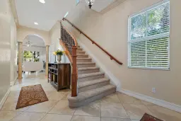 Picture of 1000 N Us Highway 1 817, Jupiter, FL 33477