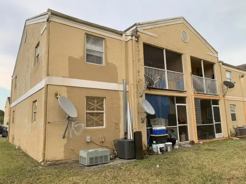 Picture of 2401 NW 56Th Ave 103, Fort Lauderdale FL 33313