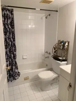 Picture of 2401 NW 56Th Ave 103, Fort Lauderdale, FL 33313