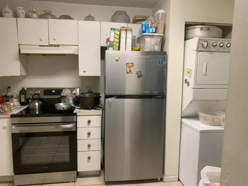 Picture of 2401 NW 56Th Ave 103, Fort Lauderdale FL 33313