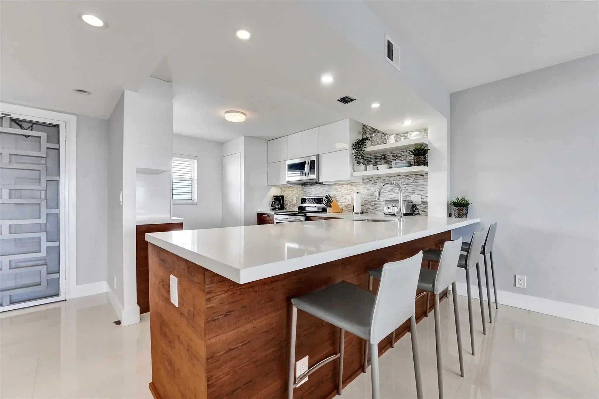 Picture of 1523 E Hillsboro Blvd 1031, Deerfield Beach, FL 33441