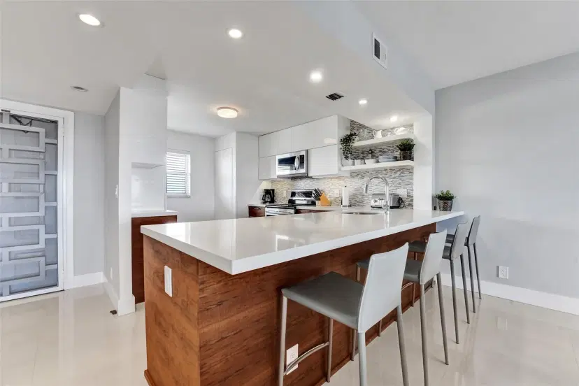 Picture of 1523 E Hillsboro Blvd 1031, Deerfield Beach FL 33441