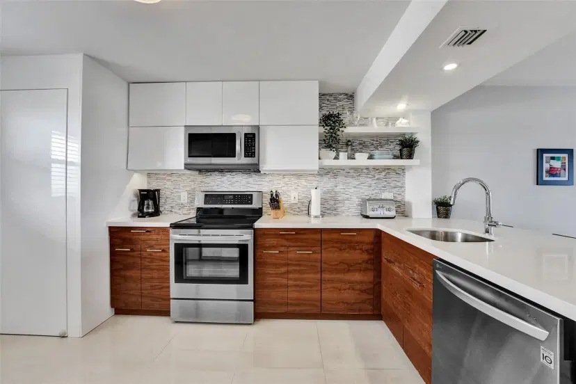 Picture of 1523 E Hillsboro Blvd 1031, Deerfield Beach FL 33441
