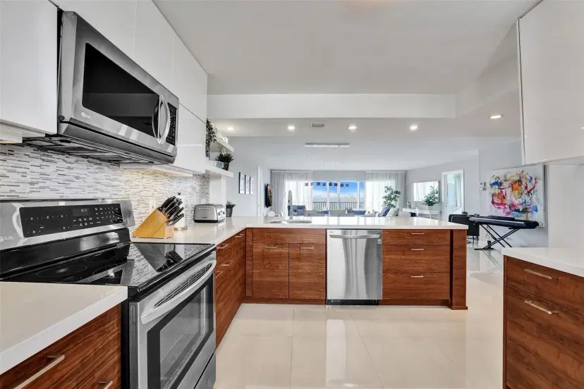 Picture of 1523 E Hillsboro Blvd 1031, Deerfield Beach FL 33441