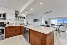 Picture of 1523 E Hillsboro Blvd 1031, Deerfield Beach, FL 33441