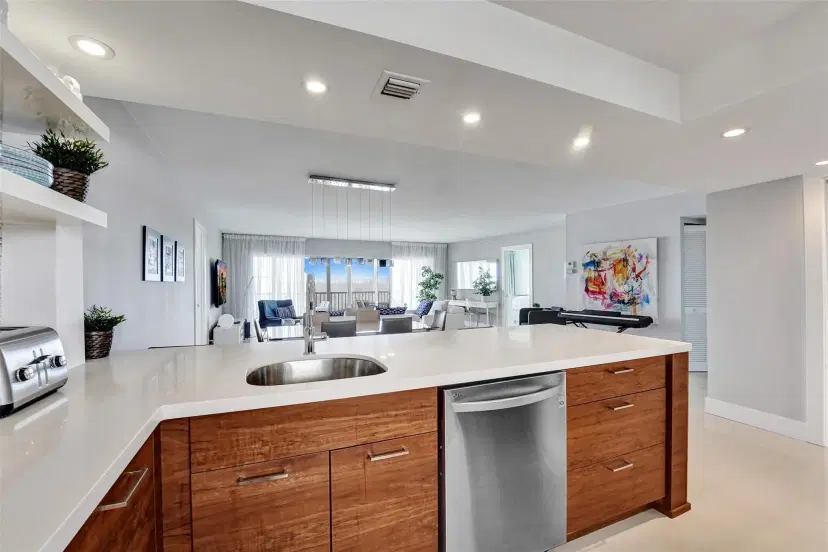 Picture of 1523 E Hillsboro Blvd 1031, Deerfield Beach FL 33441