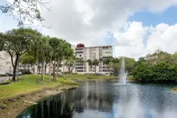 Picture of 6921 Environ Blvd 6T, Lauderhill, FL 33319