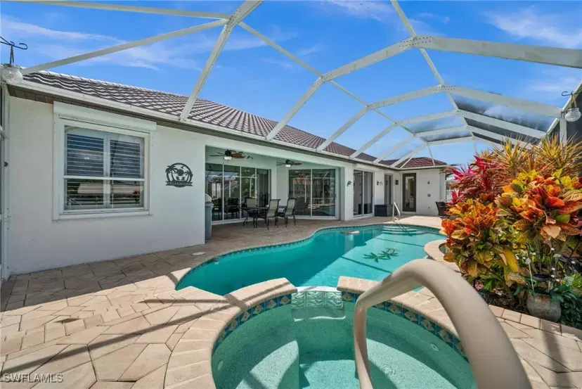 Picture of 249 SW 37Th Ln, Cape Coral FL 33914