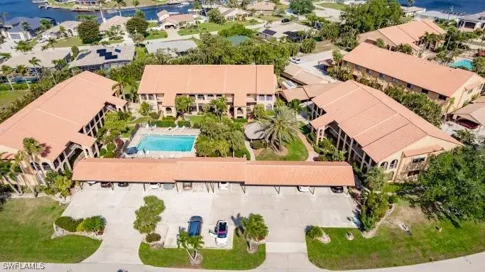 Picture of 5510 SW 4Th Pl 103, Cape Coral FL 33914
