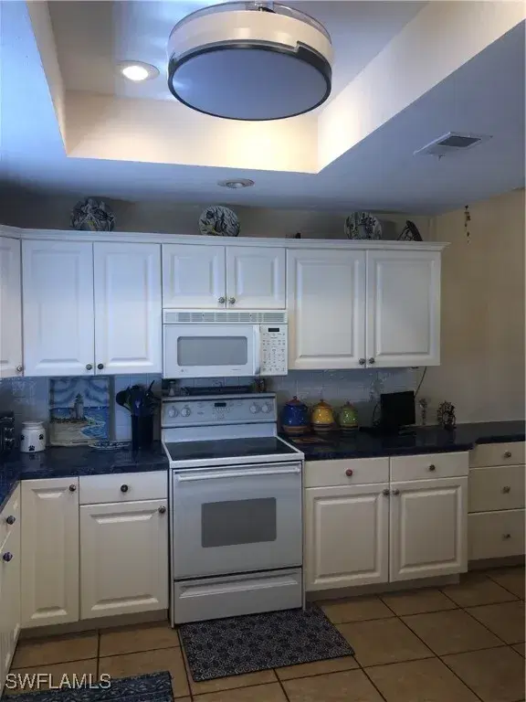 Picture of 5510 SW 4Th Pl 103, Cape Coral FL 33914