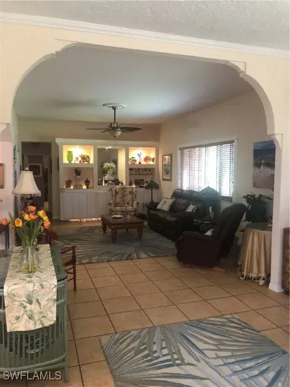 Picture of 5510 SW 4Th Pl 103, Cape Coral FL 33914