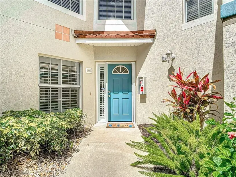 Picture of 10811 Halfmoon Shoal Rd 103, Estero FL 34135
