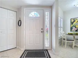 Picture of 10811 Halfmoon Shoal Rd 103, Estero, FL 34135